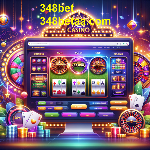 Cassino Online