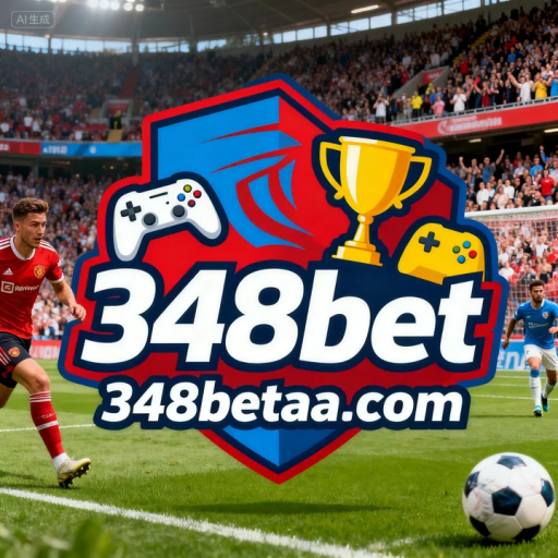 348bet